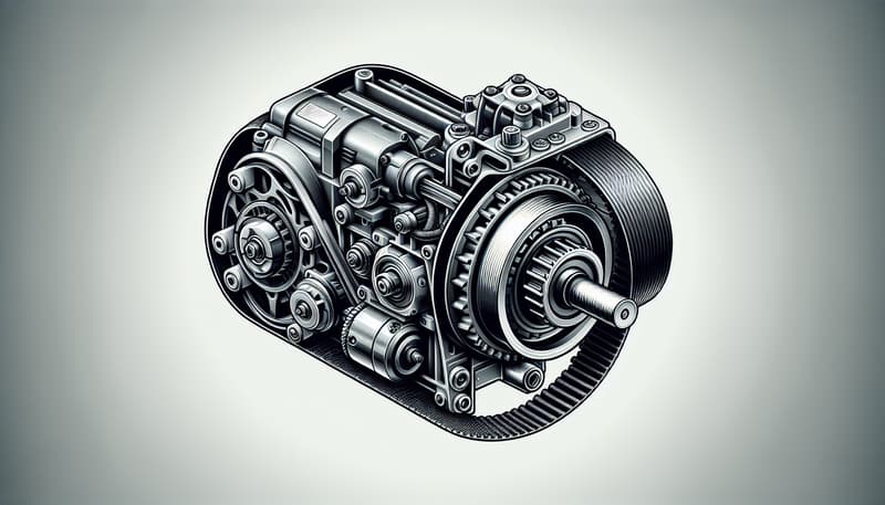 Garage Door Opener Repair in Snohomish